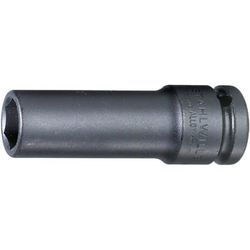 BOCA DE LLAVE DE VASO IMPACT 1/2 22MM 2309 22MM