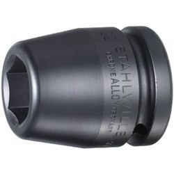 BOCA DE LLAVE DE VASO IMPACT 3/4 24MM 55 IMP 24