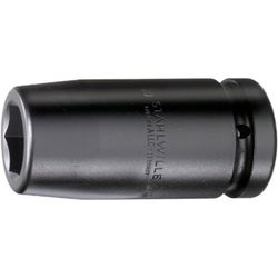 BOCA DE LLAVE DE VASO IMPACT L 1/1 32MM 66 IMP 32