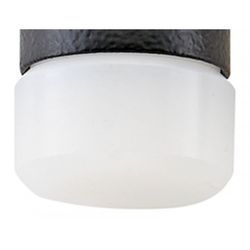 BOCA DE NYLON PARA MARTILLO NO. 10959 10959 R30