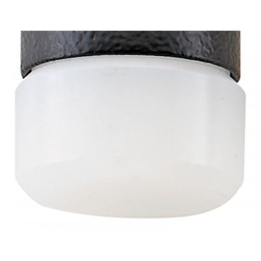 BOCA DE NYLON PARA MARTILLO NO. 10959 10959 R50