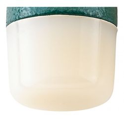 BOCA DE NYLON PARA MARTILLO NO.10956 10956 27 R