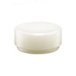 *BOCA DE RECAMBIO SUPERCRAFT 30MM