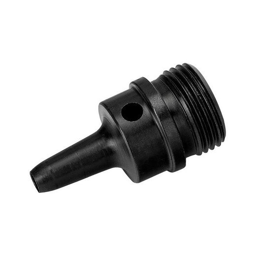 BOCA DE SACABOCADOS 10MM
