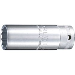 BOCA PARA BUJIAS 4600 16- 5/8