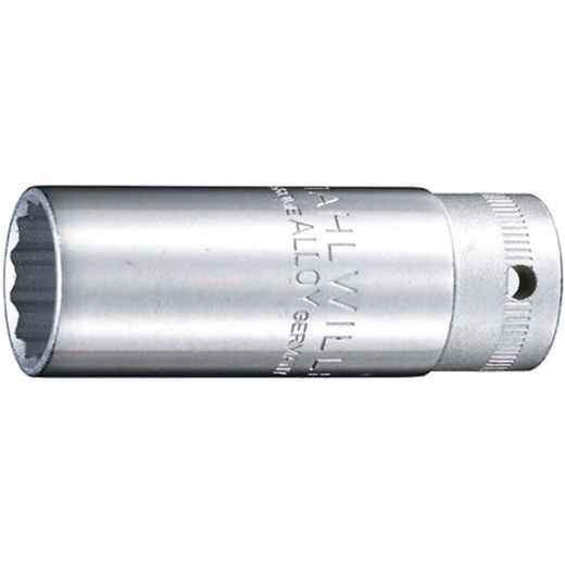 BOCA PARA BUJIAS 4600 16- 5/8