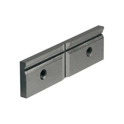 BOCA PRISMATICA MORDAZA HMS 100