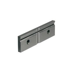 BOCA PRISMATICA MORDAZA HMS 150