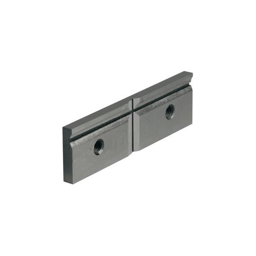 BOCA PRISMATICA MORDAZA HMS 200
