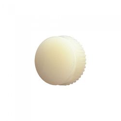 BOCA RECAMBIO NYLON 63MM 1U/BB805063
