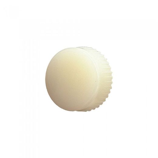 BOCA RECAMBIO NYLON 63MM 1U/BB805063