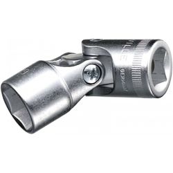 BOCA UNIFLEX 1/2" 53 10