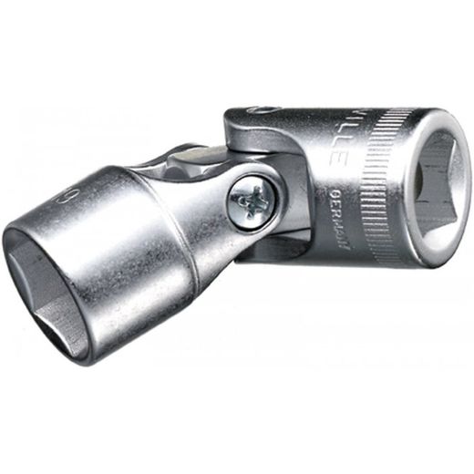 BOCA UNIFLEX 1/2" 53 16