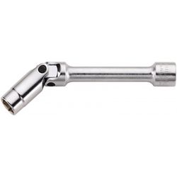 BOCA UNIFLEX 3/8" 3047-10