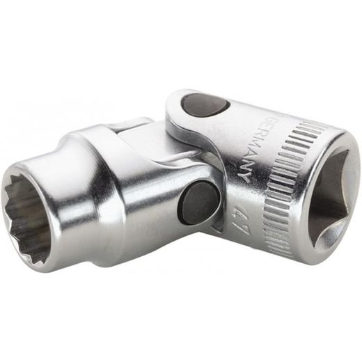 BOCA UNIFLEX 3/8" 47 13