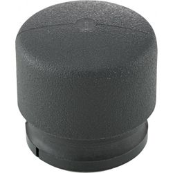 BOCAS SUELTAS DE PLASTICO 10957R 25