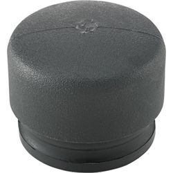 BOCAS SUELTAS DE PLASTICO 10957R 30 (79091030