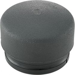 BOCAS SUELTAS DE PLASTICO 10957R 35 (79091035