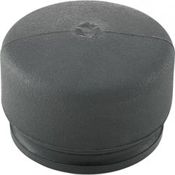 BOCAS SUELTAS DE PLASTICO 10957R 40 (79091040