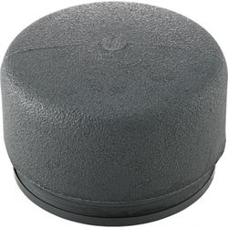 BOCAS SUELTAS DE PLASTICO 10957R 50 (79091050