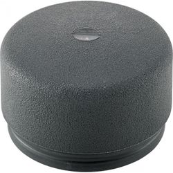 BOCAS SUELTAS DE PLASTICO 10957R 60 (79091060