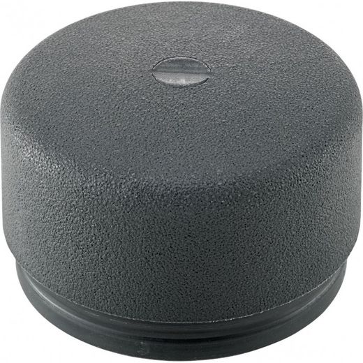 BOCAS SUELTAS DE PLASTICO 10957R 60 (79091060