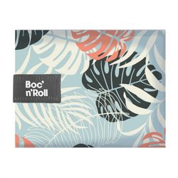 BOCN ROLL ESSENTIAL LEAVES 30X40 CM.