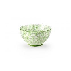 BOL CERAMICO MENTHA 0.55 LT