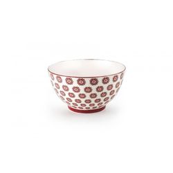BOL CERAMICO ORMUZ 0.55 LT