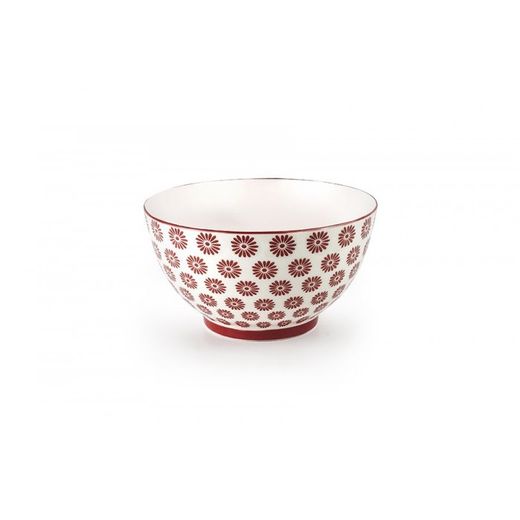 BOL CERAMICO ORMUZ 0.55 LT
