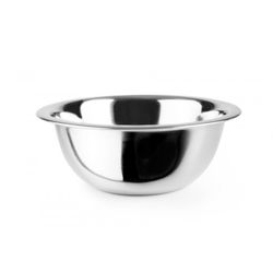 BOL INOX 19 CMS