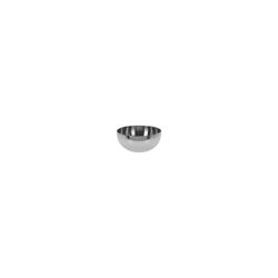 BOL INOX 24CM RECTO. 2500ML