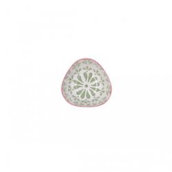 BOL LAGRIMA 9,5X9x4,5cm RTS VELVET QD