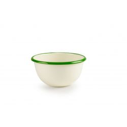 BOL MUSGO 12 CM