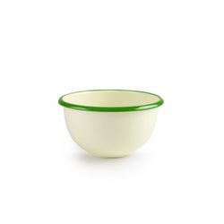 BOL MUSGO14 CM