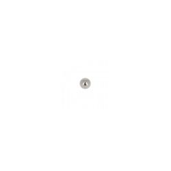 BOLA 3/8 G80-1.4034 DIN 5401