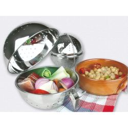 BOLA DE COCIDO INOX 18/10 14,50 CMS.