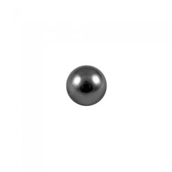 BOLA RETEN PARA REF. 53161