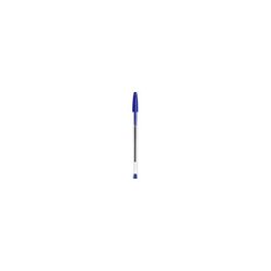 BOLIGRAFO BIC CRISTAL AZ
