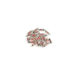 BOLSA 25 OBUSES TPMS