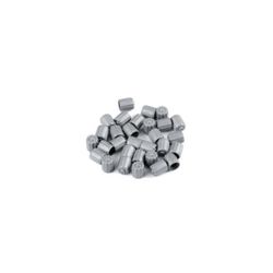 BOLSA 25 TAPONES TPMS