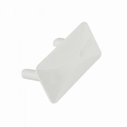 BOLSA 5 PROTECTORES ENCHUFE EURO
