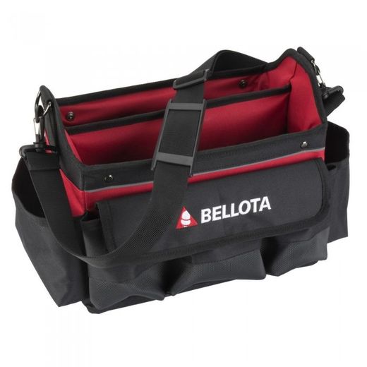 BOLSA ABIERTA 30 CM