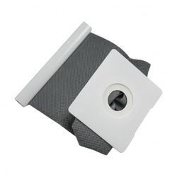 BOLSA ASPIRADOR REUTILIZABLE (34011)