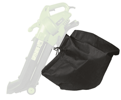 BOLSA ASPIRADOR SOPLADOR AST3000N
