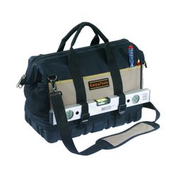 BOLSA BASE GOMA