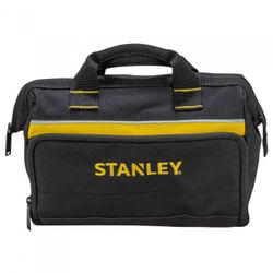 BOLSA CERRADA 30CM