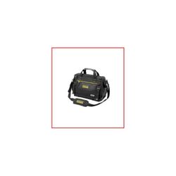 BOLSA CERRADA PRO-STACK FATMAX