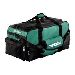 BOLSA CON TROLLEY