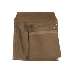 BOLSA CUERO MANTENIMIENTO